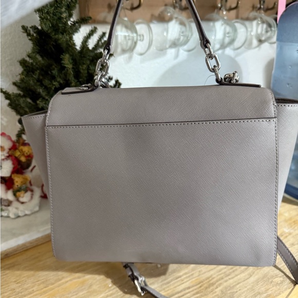 Michael kors purse - Picture 4 of 6